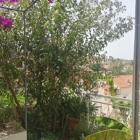 Apartman Tudor Kuzma Hvar Exterior foto